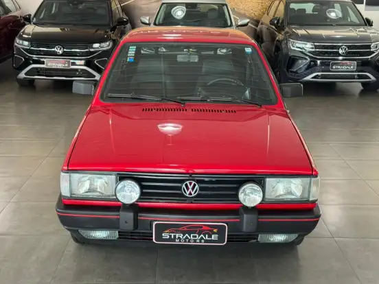VOLKSWAGEN-GOL-1988
