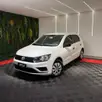VOLKSWAGEN GOL 1.0 12V MPI TOTALFLEX 4P MANUAL VOLKSWAGEN GOL 1.0 12V MPI TOTALFLEX 4P MANUAL