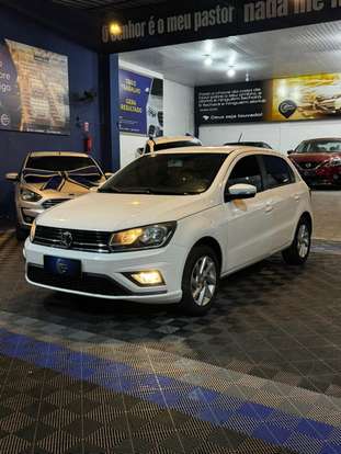 VOLKSWAGEN-GOL-2021
