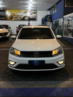 VOLKSWAGEN-GOL-2021