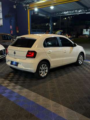 VOLKSWAGEN-GOL-2021