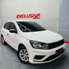 VOLKSWAGEN GOL 1.0 12V MPI TOTALFLEX 4P MANUAL VOLKSWAGEN GOL 1.0 12V MPI TOTALFLEX 4P MANUAL