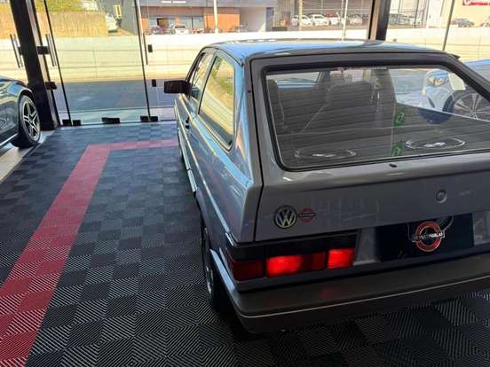 VOLKSWAGEN-GOL-1994