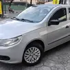VOLKSWAGEN GOL 1.0 MI 8V FLEX 2P MANUAL G.IV VOLKSWAGEN GOL 1.0 MI 8V FLEX 2P MANUAL G.IV