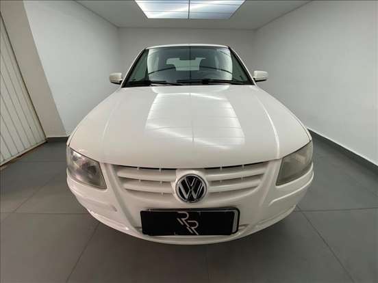 VOLKSWAGEN-GOL-2013