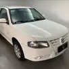 VOLKSWAGEN GOL 1.0 MI 8V FLEX 2P MANUAL G.IV VOLKSWAGEN GOL 1.0 MI 8V FLEX 2P MANUAL G.IV