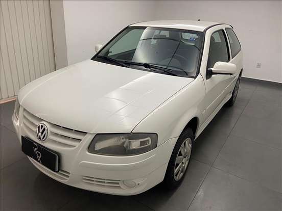 VOLKSWAGEN-GOL-2013