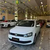 VOLKSWAGEN GOL 1.0 MI 8V FLEX 4P MANUAL VOLKSWAGEN GOL 1.0 MI 8V FLEX 4P MANUAL