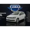 VOLKSWAGEN GOL 1.0 MI 8V FLEX 4P MANUAL VOLKSWAGEN GOL 1.0 MI 8V FLEX 4P MANUAL