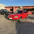 VOLKSWAGEN GOL 1.0 MI CITY 8V FLEX 2P MANUAL G.IV VOLKSWAGEN GOL 1.0 MI CITY 8V FLEX 2P MANUAL G.IV