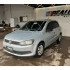 VOLKSWAGEN GOL 1.0 MI CITY 8V FLEX 4P MANUAL VOLKSWAGEN GOL 1.0 MI CITY 8V FLEX 4P MANUAL