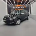VOLKSWAGEN GOL 1.0 MI ROCK IN RIO 8V FLEX 4P MANUAL VOLKSWAGEN GOL 1.0 MI ROCK IN RIO 8V FLEX 4P MANUAL