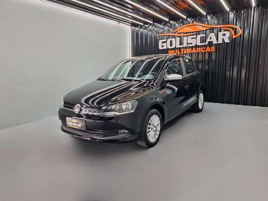 VOLKSWAGEN-GOL-2015