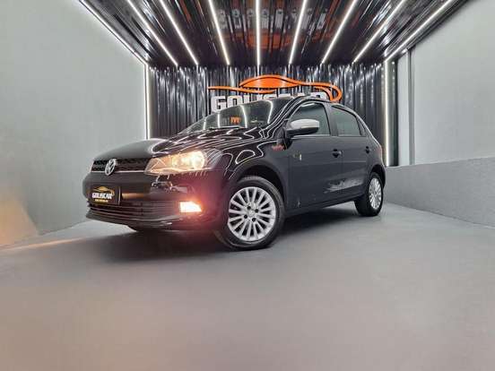 VOLKSWAGEN-GOL-2015