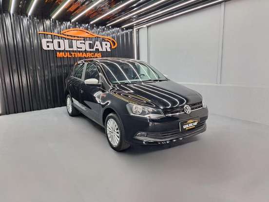VOLKSWAGEN-GOL-2015