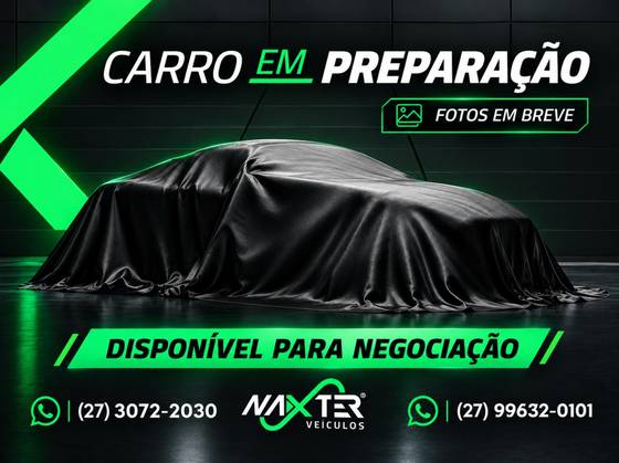 VOLKSWAGEN GOL 1.6 MI 8V FLEX 4P MANUAL