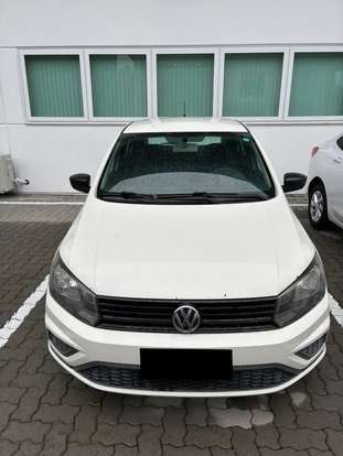 VOLKSWAGEN-GOL-2019