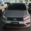 VOLKSWAGEN GOL 1.6 MSI TOTALFLEX 4P MANUAL VOLKSWAGEN GOL 1.6 MSI TOTALFLEX 4P MANUAL