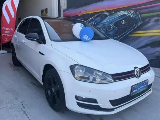 VOLKSWAGEN-GOLF-2017