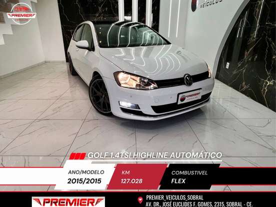 VOLKSWAGEN-GOLF-2015