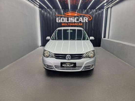 VOLKSWAGEN-GOLF-2009