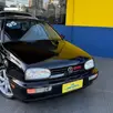 VOLKSWAGEN GOLF 2.0 MI GTI 8V GASOLINA 2P MANUAL VOLKSWAGEN GOLF 2.0 MI GTI 8V GASOLINA 2P MANUAL