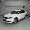 VOLKSWAGEN JETTA 1.4 16V TSI COMFORTLINE GASOLINA 4P TIPTRONIC VOLKSWAGEN JETTA 1.4 16V TSI COMFORTLINE GASOLINA 4P TIPTRONIC