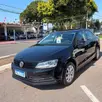 VOLKSWAGEN JETTA 1.4 16V TSI TRENDLINE GASOLINA 4P TIPTRONIC VOLKSWAGEN JETTA 1.4 16V TSI TRENDLINE GASOLINA 4P TIPTRONIC