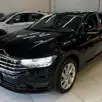 VOLKSWAGEN JETTA 1.4 250 TSI TOTAL FLEX COMFORTLINE TIPTRONIC VOLKSWAGEN JETTA 1.4 250 TSI TOTAL FLEX COMFORTLINE TIPTRONIC