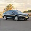 VOLKSWAGEN JETTA 1.4 250 TSI TOTAL FLEX COMFORTLINE TIPTRONIC VOLKSWAGEN JETTA 1.4 250 TSI TOTAL FLEX COMFORTLINE TIPTRONIC