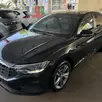 VOLKSWAGEN JETTA 1.4 250 TSI TOTAL FLEX R-LINE TIPTRONIC VOLKSWAGEN JETTA 1.4 250 TSI TOTAL FLEX R-LINE TIPTRONIC