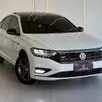 VOLKSWAGEN JETTA 1.4 250 TSI TOTAL FLEX R-LINE TIPTRONIC VOLKSWAGEN JETTA 1.4 250 TSI TOTAL FLEX R-LINE TIPTRONIC