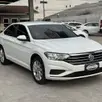 VOLKSWAGEN JETTA 1.4 250 TSI TOTAL FLEX TIPTRONIC VOLKSWAGEN JETTA 1.4 250 TSI TOTAL FLEX TIPTRONIC