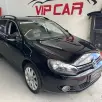 VOLKSWAGEN JETTA 2.5 I VARIANT 20V 170CV GASOLINA 4P TIPTRONIC VOLKSWAGEN JETTA 2.5 I VARIANT 20V 170CV GASOLINA 4P TIPTRONIC
