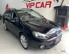 VOLKSWAGEN JETTA 2.5 I VARIANT 20V 170CV GASOLINA 4P TIPTRONIC VOLKSWAGEN JETTA 2.5 I VARIANT 20V 170CV GASOLINA 4P TIPTRONIC