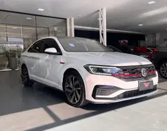 VOLKSWAGEN JETTA 2.0 350 TSI GASOLINA GLI DSG VOLKSWAGEN JETTA 2.0 350 TSI GASOLINA GLI DSG