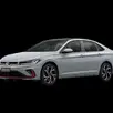 VOLKSWAGEN JETTA 2.0 350 TSI GASOLINA GLI DSG VOLKSWAGEN JETTA 2.0 350 TSI GASOLINA GLI DSG