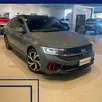 VOLKSWAGEN JETTA 2.0 350 TSI GASOLINA GLI DSG VOLKSWAGEN JETTA 2.0 350 TSI GASOLINA GLI DSG