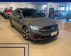 VOLKSWAGEN JETTA 2.0 350 TSI GASOLINA GLI DSG VOLKSWAGEN JETTA 2.0 350 TSI GASOLINA GLI DSG