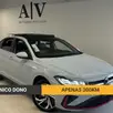 VOLKSWAGEN JETTA 2.0 350 TSI GASOLINA GLI DSG VOLKSWAGEN JETTA 2.0 350 TSI GASOLINA GLI DSG