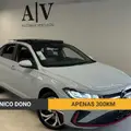 VOLKSWAGEN JETTA 2.0 350 TSI GASOLINA GLI DSG VOLKSWAGEN JETTA 2.0 350 TSI GASOLINA GLI DSG