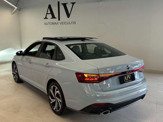 VOLKSWAGEN-JETTA-2.0 350 TSI GASOLINA GLI DSG VOLKSWAGEN-JETTA-2025