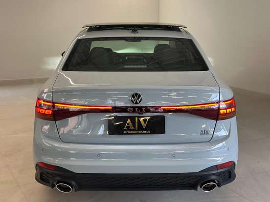 VOLKSWAGEN-JETTA-2025