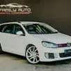 VOLKSWAGEN JETTA 2.0 COMFORTLINE FLEX 4P MANUAL VOLKSWAGEN JETTA 2.0 COMFORTLINE FLEX 4P MANUAL