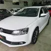 VOLKSWAGEN JETTA 2.0 TSI HIGHLINE 211CV GASOLINA 4P TIPTRONIC VOLKSWAGEN JETTA 2.0 TSI HIGHLINE 211CV GASOLINA 4P TIPTRONIC