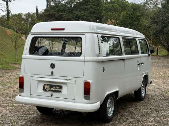 VOLKSWAGEN-KOMBI-2013