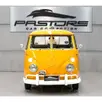 VOLKSWAGEN KOMBI 1.5 LUXO 8V GASOLINA 3P MANUAL VOLKSWAGEN KOMBI 1.5 LUXO 8V GASOLINA 3P MANUAL