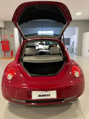 VOLKSWAGEN-NEW BEETLE-2010