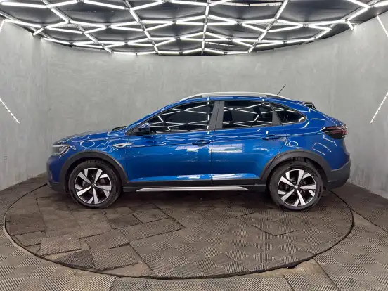 VOLKSWAGEN-NIVUS-2023