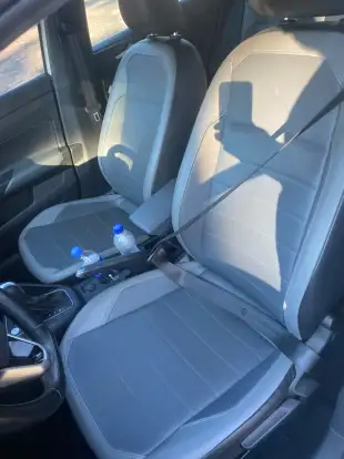 VOLKSWAGEN-NIVUS-2020
